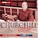 Churchill Confidential (BBC Audio)
