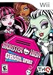 Monster High: Ghoul Spirit