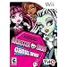 Monster High: Ghoul Spirit