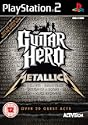 Guitar Hero