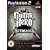 Guitar Hero: Metallica - Game Only (PS2)