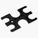 Watts Water Technologies WPGAUK-2 Crimp Gauge