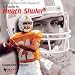 A Salute To Heath Shuler