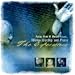 Song of Praise by Rhema Worship & Praise