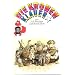 Phantastische Kinderb�cher