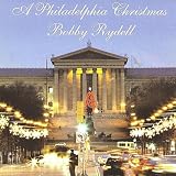 A Philadelphia Christmas