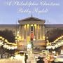 A Philadelphia Christmas