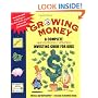 Growing Money: A Complete Investing Guide for Kids
