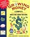 Growing Money: A Complete Investing Guide for Kids
