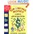Growing Money: A Complete Investing Guide for Kids