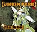 Linkin Park Reanimation Enth E Nd