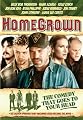 Homegrown