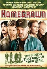 play video on Amazon Instant Video