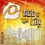God of This City