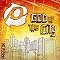 God of This City