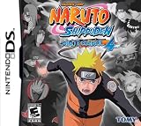 NARUTO Shippuden: Ninja Council 4