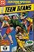 Search : Teen Titan Spotlight #21 Featuring Teen Titans
