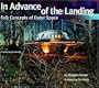 In Advance of the Landing: Folk Concepts of Outer Space