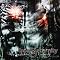 2008 - Extreme Metal (Second Shift)