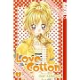 Love Cotton 01