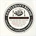 Gentleman's Relish: And Other English Culinary Oddities (Gourmet's Guide)