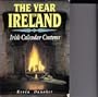The Year in Ireland