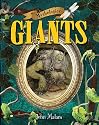 Giants (Mythology)