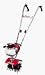 Tools & Hardware : Mantis 7262-00-02 4Cyc Gas Power Cultivator