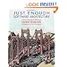 Just Enough Software Architecture: A Risk-Driven Approach