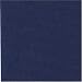 Navy 9' Mkt 6-Rib Tilt Umbrella - WF
