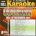 Country Hits of December 2005