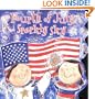 Fourth of July, Sparkly Sky (Sparkle 'n' Twinkle Books)