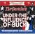 Under the Influence of Buck