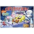 Operation Spongebob Edition
