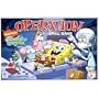 Operation Spongebob Edition