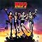 Top Ten: KISS