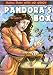 Pandora's Box (Graphic Greek Myths and Legends)