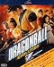 Dragon Ball Evolution (Blu-Ray+Dvd)