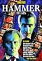 Fanex Files: Hammer Films