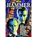 Fanex Files  Hammer Films