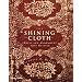 The Shining Cloth: Dress and Adornment That Glitters