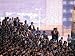Jigsaw of Soccer - Grounds - Swansea City from Press Association Images
