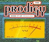 Wind It Up