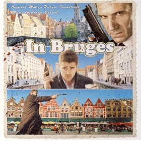 In Bruges