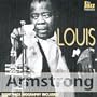 Jazz Biography Series