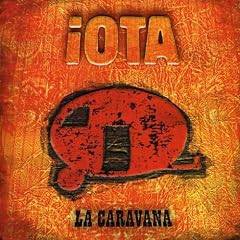 La Caravana
