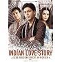 Indian Love Story - Lebe und denke nicht an morgen