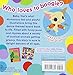 Baby Loves to Rock! & Baby Loves to Boogie! 2-pack