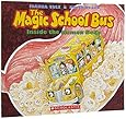 The Magic School Bus Inside the Human Body