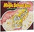 The Magic School Bus Inside the Human Body